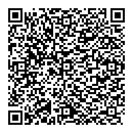 QR Code for bitcoin:bitcoin:bitcoin:bitcoin:bitcoin:bitcoin:bitcoin:bitcoin:bitcoin:bitcoin:bitcoin:bitcoin:bitcoin:bitcoin:bitcoin:bitcoin:bitcoin:bitcoin:bitcoin:bitcoin:bitcoin:bitcoin:36sFr2ACWSZbV52Cf3NWPWNiFBHs7198mP