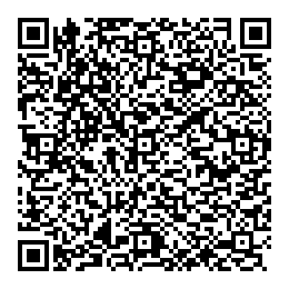 QR Code for bitcoin:bitcoin:bitcoin:bitcoin:bitcoin:bitcoin:bitcoin:bitcoin:bitcoin:bitcoin:bitcoin:bitcoin:bitcoin:bitcoin:bitcoin:bitcoin:bitcoin:bitcoin:bitcoin:bitcoin:bitcoin:bitcoin:36susVVQeUtqSJmveq6dTLDVCde2xKJSTh