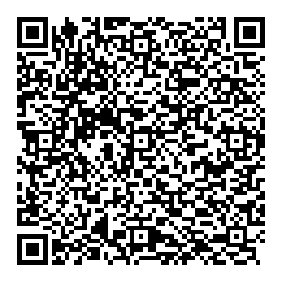 QR Code for bitcoin:bitcoin:bitcoin:bitcoin:bitcoin:bitcoin:bitcoin:bitcoin:bitcoin:bitcoin:bitcoin:bitcoin:bitcoin:bitcoin:bitcoin:bitcoin:bitcoin:bitcoin:bitcoin:bitcoin:bitcoin:bitcoin:36urart1Aw8uyBa7WvP3Dc1hNdN8dmdJdt