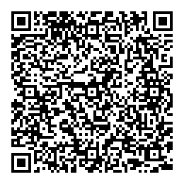 QR Code for bitcoin:bitcoin:bitcoin:bitcoin:bitcoin:bitcoin:bitcoin:bitcoin:bitcoin:bitcoin:bitcoin:bitcoin:bitcoin:bitcoin:bitcoin:bitcoin:bitcoin:bitcoin:bitcoin:bitcoin:bitcoin:bitcoin:371FgWRQtyzh7NnuHCo54gvjLa92V94JiQ