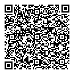QR Code for bitcoin:bitcoin:bitcoin:bitcoin:bitcoin:bitcoin:bitcoin:bitcoin:bitcoin:bitcoin:bitcoin:bitcoin:bitcoin:bitcoin:bitcoin:bitcoin:bitcoin:bitcoin:bitcoin:bitcoin:bitcoin:bitcoin:37449mRyErPCRWs4JCJnfgLfG2TamuiDAQ