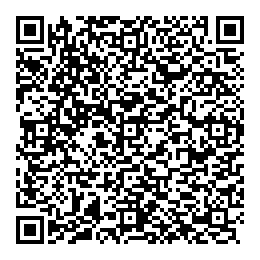 QR Code for bitcoin:bitcoin:bitcoin:bitcoin:bitcoin:bitcoin:bitcoin:bitcoin:bitcoin:bitcoin:bitcoin:bitcoin:bitcoin:bitcoin:bitcoin:bitcoin:bitcoin:bitcoin:bitcoin:bitcoin:bitcoin:bitcoin:375JuaJuikRmWQLzkPEAt4Z1ozUtFb2fQf