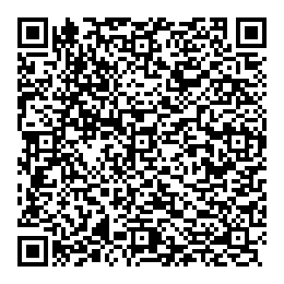 QR Code for bitcoin:bitcoin:bitcoin:bitcoin:bitcoin:bitcoin:bitcoin:bitcoin:bitcoin:bitcoin:bitcoin:bitcoin:bitcoin:bitcoin:bitcoin:bitcoin:bitcoin:bitcoin:bitcoin:bitcoin:bitcoin:bitcoin:375TAo7ohLx6Auk6BmrAENTx5drfcubF87