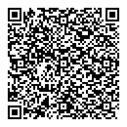 QR Code for bitcoin:bitcoin:bitcoin:bitcoin:bitcoin:bitcoin:bitcoin:bitcoin:bitcoin:bitcoin:bitcoin:bitcoin:bitcoin:bitcoin:bitcoin:bitcoin:bitcoin:bitcoin:bitcoin:bitcoin:bitcoin:bitcoin:376NpjsvzutsMsr3wCyAzJBKZPxUpMFqZh