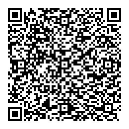 QR Code for bitcoin:bitcoin:bitcoin:bitcoin:bitcoin:bitcoin:bitcoin:bitcoin:bitcoin:bitcoin:bitcoin:bitcoin:bitcoin:bitcoin:bitcoin:bitcoin:bitcoin:bitcoin:bitcoin:bitcoin:bitcoin:bitcoin:378oDsM2PK6SCKLbW7d7AzVdQaZhMgxe2a
