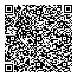 QR Code for bitcoin:bitcoin:bitcoin:bitcoin:bitcoin:bitcoin:bitcoin:bitcoin:bitcoin:bitcoin:bitcoin:bitcoin:bitcoin:bitcoin:bitcoin:bitcoin:bitcoin:bitcoin:bitcoin:bitcoin:bitcoin:bitcoin:37ALcdAS3g8e7d5pm8r2vdPC2eRj3WwWgq