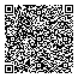 QR Code for bitcoin:bitcoin:bitcoin:bitcoin:bitcoin:bitcoin:bitcoin:bitcoin:bitcoin:bitcoin:bitcoin:bitcoin:bitcoin:bitcoin:bitcoin:bitcoin:bitcoin:bitcoin:bitcoin:bitcoin:bitcoin:bitcoin:37AW3G4JRJSs711LRQsRpnfcKbsEsuYL6e
