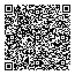 QR Code for bitcoin:bitcoin:bitcoin:bitcoin:bitcoin:bitcoin:bitcoin:bitcoin:bitcoin:bitcoin:bitcoin:bitcoin:bitcoin:bitcoin:bitcoin:bitcoin:bitcoin:bitcoin:bitcoin:bitcoin:bitcoin:bitcoin:37Ax7CtAPFjDRZPkXsbR6X7NVScGePkK6B