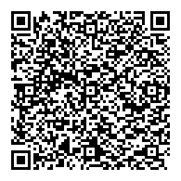 QR Code for bitcoin:bitcoin:bitcoin:bitcoin:bitcoin:bitcoin:bitcoin:bitcoin:bitcoin:bitcoin:bitcoin:bitcoin:bitcoin:bitcoin:bitcoin:bitcoin:bitcoin:bitcoin:bitcoin:bitcoin:bitcoin:bitcoin:37NmAxXFWqGXKSpDXHBg8zsbvb5iWaB8Z6