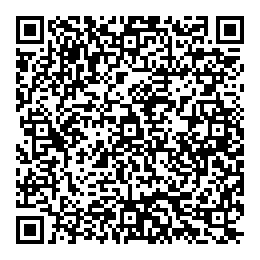 QR Code for bitcoin:bitcoin:bitcoin:bitcoin:bitcoin:bitcoin:bitcoin:bitcoin:bitcoin:bitcoin:bitcoin:bitcoin:bitcoin:bitcoin:bitcoin:bitcoin:bitcoin:bitcoin:bitcoin:bitcoin:bitcoin:bitcoin:37PhycyRYYUtiCKyjPyUaRUmHxCjqPSqa1