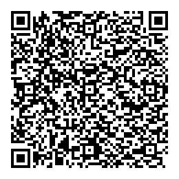 QR Code for bitcoin:bitcoin:bitcoin:bitcoin:bitcoin:bitcoin:bitcoin:bitcoin:bitcoin:bitcoin:bitcoin:bitcoin:bitcoin:bitcoin:bitcoin:bitcoin:bitcoin:bitcoin:bitcoin:bitcoin:bitcoin:bitcoin:37eCeBxRm2WQdD5rt3An5uCycxtPReYLBn