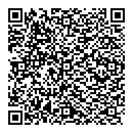 QR Code for bitcoin:bitcoin:bitcoin:bitcoin:bitcoin:bitcoin:bitcoin:bitcoin:bitcoin:bitcoin:bitcoin:bitcoin:bitcoin:bitcoin:bitcoin:bitcoin:bitcoin:bitcoin:bitcoin:bitcoin:bitcoin:bitcoin:37fVB6bXuZDB3muL2KVVBkfbaTo3J3Xew4