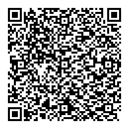 QR Code for bitcoin:bitcoin:bitcoin:bitcoin:bitcoin:bitcoin:bitcoin:bitcoin:bitcoin:bitcoin:bitcoin:bitcoin:bitcoin:bitcoin:bitcoin:bitcoin:bitcoin:bitcoin:bitcoin:bitcoin:bitcoin:bitcoin:37gCUZhqqeLmPLhpNc6VdQLd1HTaSNmU96