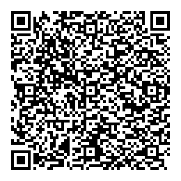 QR Code for bitcoin:bitcoin:bitcoin:bitcoin:bitcoin:bitcoin:bitcoin:bitcoin:bitcoin:bitcoin:bitcoin:bitcoin:bitcoin:bitcoin:bitcoin:bitcoin:bitcoin:bitcoin:bitcoin:bitcoin:bitcoin:bitcoin:37ofJB4eADGSWLcMsTBzNSGyyb3eVYr7VH
