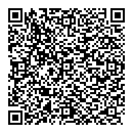 QR Code for bitcoin:bitcoin:bitcoin:bitcoin:bitcoin:bitcoin:bitcoin:bitcoin:bitcoin:bitcoin:bitcoin:bitcoin:bitcoin:bitcoin:bitcoin:bitcoin:bitcoin:bitcoin:bitcoin:bitcoin:bitcoin:bitcoin:37pChgAW7JCkCsLkva3rowC3EKU4GDT4J5