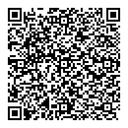 QR Code for bitcoin:bitcoin:bitcoin:bitcoin:bitcoin:bitcoin:bitcoin:bitcoin:bitcoin:bitcoin:bitcoin:bitcoin:bitcoin:bitcoin:bitcoin:bitcoin:bitcoin:bitcoin:bitcoin:bitcoin:bitcoin:bitcoin:37sF2G9BtJmb9G5P5BeeA4MPKNHUDEX61S