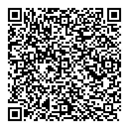 QR Code for bitcoin:bitcoin:bitcoin:bitcoin:bitcoin:bitcoin:bitcoin:bitcoin:bitcoin:bitcoin:bitcoin:bitcoin:bitcoin:bitcoin:bitcoin:bitcoin:bitcoin:bitcoin:bitcoin:bitcoin:bitcoin:bitcoin:3834qo7HU7U32kSHhQxpFkJDZgdEJfFS6d