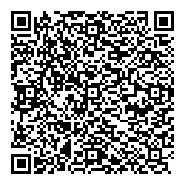 QR Code for bitcoin:bitcoin:bitcoin:bitcoin:bitcoin:bitcoin:bitcoin:bitcoin:bitcoin:bitcoin:bitcoin:bitcoin:bitcoin:bitcoin:bitcoin:bitcoin:bitcoin:bitcoin:bitcoin:bitcoin:bitcoin:bitcoin:386m3LfAz2KSAPs3P9VTscpGCoo7jioJFe