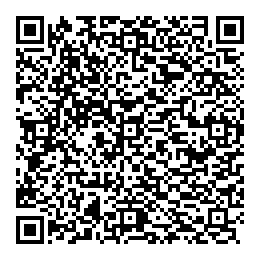 QR Code for bitcoin:bitcoin:bitcoin:bitcoin:bitcoin:bitcoin:bitcoin:bitcoin:bitcoin:bitcoin:bitcoin:bitcoin:bitcoin:bitcoin:bitcoin:bitcoin:bitcoin:bitcoin:bitcoin:bitcoin:bitcoin:bitcoin:38CAeF424U6MifHdFjaPkfBVeo8seqCUDE