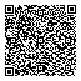 QR Code for bitcoin:bitcoin:bitcoin:bitcoin:bitcoin:bitcoin:bitcoin:bitcoin:bitcoin:bitcoin:bitcoin:bitcoin:bitcoin:bitcoin:bitcoin:bitcoin:bitcoin:bitcoin:bitcoin:bitcoin:bitcoin:bitcoin:38PUZStrwY4LmtpkExb5i2kNAsb2cqaXg2