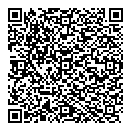 QR Code for bitcoin:bitcoin:bitcoin:bitcoin:bitcoin:bitcoin:bitcoin:bitcoin:bitcoin:bitcoin:bitcoin:bitcoin:bitcoin:bitcoin:bitcoin:bitcoin:bitcoin:bitcoin:bitcoin:bitcoin:bitcoin:bitcoin:38bZAtMe96du64adMoApCZE3eQSS4jZXa7