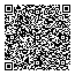 QR Code for bitcoin:bitcoin:bitcoin:bitcoin:bitcoin:bitcoin:bitcoin:bitcoin:bitcoin:bitcoin:bitcoin:bitcoin:bitcoin:bitcoin:bitcoin:bitcoin:bitcoin:bitcoin:bitcoin:bitcoin:bitcoin:bitcoin:38oSXsnxMe96jo83br41oYnrsab5ToJfWb