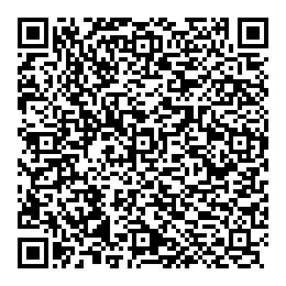 QR Code for bitcoin:bitcoin:bitcoin:bitcoin:bitcoin:bitcoin:bitcoin:bitcoin:bitcoin:bitcoin:bitcoin:bitcoin:bitcoin:bitcoin:bitcoin:bitcoin:bitcoin:bitcoin:bitcoin:bitcoin:bitcoin:bitcoin:38tr2m26prD71BVRFRNGJCmGaGVffbSvZQ