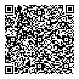 QR Code for bitcoin:bitcoin:bitcoin:bitcoin:bitcoin:bitcoin:bitcoin:bitcoin:bitcoin:bitcoin:bitcoin:bitcoin:bitcoin:bitcoin:bitcoin:bitcoin:bitcoin:bitcoin:bitcoin:bitcoin:bitcoin:bitcoin:397duJs46BYk7bLcbkKjEY98Qmd7hFU3d2