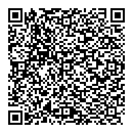 QR Code for bitcoin:bitcoin:bitcoin:bitcoin:bitcoin:bitcoin:bitcoin:bitcoin:bitcoin:bitcoin:bitcoin:bitcoin:bitcoin:bitcoin:bitcoin:bitcoin:bitcoin:bitcoin:bitcoin:bitcoin:bitcoin:bitcoin:398miFfqzGdva6mSWWrzPyVjgbsBhwy9rR