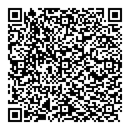 QR Code for bitcoin:bitcoin:bitcoin:bitcoin:bitcoin:bitcoin:bitcoin:bitcoin:bitcoin:bitcoin:bitcoin:bitcoin:bitcoin:bitcoin:bitcoin:bitcoin:bitcoin:bitcoin:bitcoin:bitcoin:bitcoin:bitcoin:39A95o7RgrqMvaSuUimJHK4a6ommuoQvYC