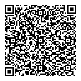 QR Code for bitcoin:bitcoin:bitcoin:bitcoin:bitcoin:bitcoin:bitcoin:bitcoin:bitcoin:bitcoin:bitcoin:bitcoin:bitcoin:bitcoin:bitcoin:bitcoin:bitcoin:bitcoin:bitcoin:bitcoin:bitcoin:bitcoin:39DKeZ842HG2KooSYEWBVT97LF3KGeJQL4