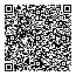 QR Code for bitcoin:bitcoin:bitcoin:bitcoin:bitcoin:bitcoin:bitcoin:bitcoin:bitcoin:bitcoin:bitcoin:bitcoin:bitcoin:bitcoin:bitcoin:bitcoin:bitcoin:bitcoin:bitcoin:bitcoin:bitcoin:bitcoin:39JrRdbEVCabDtFJKMdGKdecScvtRfY1SP