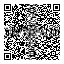 QR Code for bitcoin:bitcoin:bitcoin:bitcoin:bitcoin:bitcoin:bitcoin:bitcoin:bitcoin:bitcoin:bitcoin:bitcoin:bitcoin:bitcoin:bitcoin:bitcoin:bitcoin:bitcoin:bitcoin:bitcoin:bitcoin:bitcoin:39LT7JPUZwCezCS3dD8ftbUP3vCDMkP3V7