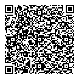 QR Code for bitcoin:bitcoin:bitcoin:bitcoin:bitcoin:bitcoin:bitcoin:bitcoin:bitcoin:bitcoin:bitcoin:bitcoin:bitcoin:bitcoin:bitcoin:bitcoin:bitcoin:bitcoin:bitcoin:bitcoin:bitcoin:bitcoin:39ModLzTM1gqdevKCtkJYmbAM2WkwBvCow