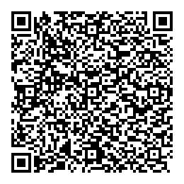 QR Code for bitcoin:bitcoin:bitcoin:bitcoin:bitcoin:bitcoin:bitcoin:bitcoin:bitcoin:bitcoin:bitcoin:bitcoin:bitcoin:bitcoin:bitcoin:bitcoin:bitcoin:bitcoin:bitcoin:bitcoin:bitcoin:bitcoin:39c7PE5Mo24cMHcmWpUhyrKqiWsTX596jy