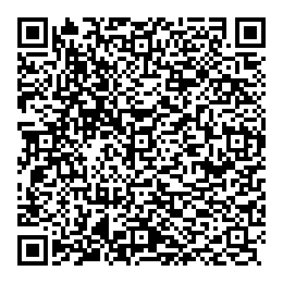QR Code for bitcoin:bitcoin:bitcoin:bitcoin:bitcoin:bitcoin:bitcoin:bitcoin:bitcoin:bitcoin:bitcoin:bitcoin:bitcoin:bitcoin:bitcoin:bitcoin:bitcoin:bitcoin:bitcoin:bitcoin:bitcoin:bitcoin:3AAyDVDZvaNJs1FZcfTGptrbaxZPvCF3eZ
