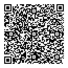 QR Code for bitcoin:bitcoin:bitcoin:bitcoin:bitcoin:bitcoin:bitcoin:bitcoin:bitcoin:bitcoin:bitcoin:bitcoin:bitcoin:bitcoin:bitcoin:bitcoin:bitcoin:bitcoin:bitcoin:bitcoin:bitcoin:bitcoin:3ABvC5yitiFuUEXKCyDZDAMEDegau5SeeN