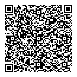 QR Code for bitcoin:bitcoin:bitcoin:bitcoin:bitcoin:bitcoin:bitcoin:bitcoin:bitcoin:bitcoin:bitcoin:bitcoin:bitcoin:bitcoin:bitcoin:bitcoin:bitcoin:bitcoin:bitcoin:bitcoin:bitcoin:bitcoin:3AFfCzVi3ER54yn7FhdopC2AwPDdKebM8m