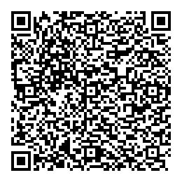 QR Code for bitcoin:bitcoin:bitcoin:bitcoin:bitcoin:bitcoin:bitcoin:bitcoin:bitcoin:bitcoin:bitcoin:bitcoin:bitcoin:bitcoin:bitcoin:bitcoin:bitcoin:bitcoin:bitcoin:bitcoin:bitcoin:bitcoin:3AM7N7UkynRmFuUAVRVv3Xe9KBmFnrHmTc