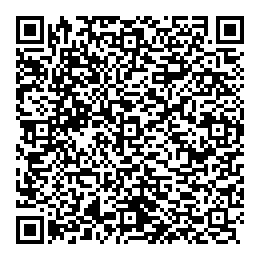 QR Code for bitcoin:bitcoin:bitcoin:bitcoin:bitcoin:bitcoin:bitcoin:bitcoin:bitcoin:bitcoin:bitcoin:bitcoin:bitcoin:bitcoin:bitcoin:bitcoin:bitcoin:bitcoin:bitcoin:bitcoin:bitcoin:bitcoin:3ASYGqMrAwWbWyrJS5NfbHjoP5F9Zk5tkz