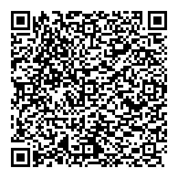 QR Code for bitcoin:bitcoin:bitcoin:bitcoin:bitcoin:bitcoin:bitcoin:bitcoin:bitcoin:bitcoin:bitcoin:bitcoin:bitcoin:bitcoin:bitcoin:bitcoin:bitcoin:bitcoin:bitcoin:bitcoin:bitcoin:bitcoin:3AX8PyXChqQKb3Pta3kBFPoCtDhdWSYvWY