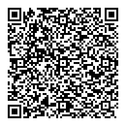 QR Code for bitcoin:bitcoin:bitcoin:bitcoin:bitcoin:bitcoin:bitcoin:bitcoin:bitcoin:bitcoin:bitcoin:bitcoin:bitcoin:bitcoin:bitcoin:bitcoin:bitcoin:bitcoin:bitcoin:bitcoin:bitcoin:bitcoin:3AXDLKuiBChF4trfWrfLjwLLLdY5dNuLLh