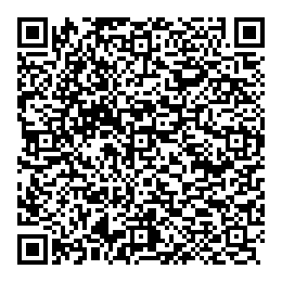 QR Code for bitcoin:bitcoin:bitcoin:bitcoin:bitcoin:bitcoin:bitcoin:bitcoin:bitcoin:bitcoin:bitcoin:bitcoin:bitcoin:bitcoin:bitcoin:bitcoin:bitcoin:bitcoin:bitcoin:bitcoin:bitcoin:bitcoin:3AbkTkWvLTWS2FskZ49pgJSUMR5ADNSC5N