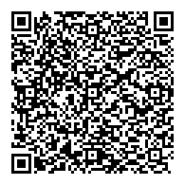 QR Code for bitcoin:bitcoin:bitcoin:bitcoin:bitcoin:bitcoin:bitcoin:bitcoin:bitcoin:bitcoin:bitcoin:bitcoin:bitcoin:bitcoin:bitcoin:bitcoin:bitcoin:bitcoin:bitcoin:bitcoin:bitcoin:bitcoin:3Aw6eAYtK6TimKXxseuChxVnwtodg341st