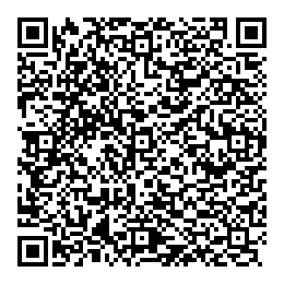 QR Code for bitcoin:bitcoin:bitcoin:bitcoin:bitcoin:bitcoin:bitcoin:bitcoin:bitcoin:bitcoin:bitcoin:bitcoin:bitcoin:bitcoin:bitcoin:bitcoin:bitcoin:bitcoin:bitcoin:bitcoin:bitcoin:bitcoin:3B3XoF5edpsKXSGoMeacULLk2B83eEZrsD