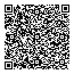 QR Code for bitcoin:bitcoin:bitcoin:bitcoin:bitcoin:bitcoin:bitcoin:bitcoin:bitcoin:bitcoin:bitcoin:bitcoin:bitcoin:bitcoin:bitcoin:bitcoin:bitcoin:bitcoin:bitcoin:bitcoin:bitcoin:bitcoin:3BX464YVibxRKcdG4VbMjYgp24bCpPyGeV