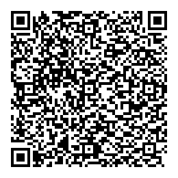 QR Code for bitcoin:bitcoin:bitcoin:bitcoin:bitcoin:bitcoin:bitcoin:bitcoin:bitcoin:bitcoin:bitcoin:bitcoin:bitcoin:bitcoin:bitcoin:bitcoin:bitcoin:bitcoin:bitcoin:bitcoin:bitcoin:bitcoin:3BXB2wcgp4NbQaqHcRhGeUXPyug7rQEN7T