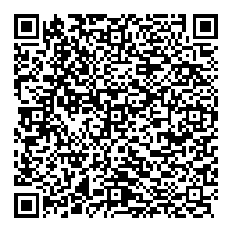 QR Code for bitcoin:bitcoin:bitcoin:bitcoin:bitcoin:bitcoin:bitcoin:bitcoin:bitcoin:bitcoin:bitcoin:bitcoin:bitcoin:bitcoin:bitcoin:bitcoin:bitcoin:bitcoin:bitcoin:bitcoin:bitcoin:bitcoin:3BY3x4veRTjFLcfvxvrFt8CmKXSeeFcskM