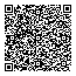 QR Code for bitcoin:bitcoin:bitcoin:bitcoin:bitcoin:bitcoin:bitcoin:bitcoin:bitcoin:bitcoin:bitcoin:bitcoin:bitcoin:bitcoin:bitcoin:bitcoin:bitcoin:bitcoin:bitcoin:bitcoin:bitcoin:bitcoin:3BcSWVPmKBWjMgFRJ7bZVSCduWv2MYMWQ7