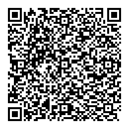 QR Code for bitcoin:bitcoin:bitcoin:bitcoin:bitcoin:bitcoin:bitcoin:bitcoin:bitcoin:bitcoin:bitcoin:bitcoin:bitcoin:bitcoin:bitcoin:bitcoin:bitcoin:bitcoin:bitcoin:bitcoin:bitcoin:bitcoin:3BeAwsk6uWFS2ApF5sp4E9us8Fa1kJBrow